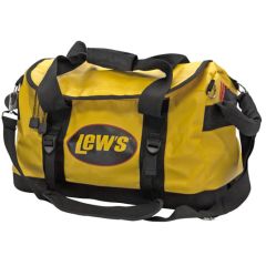 Geanta Lew's Boat Bag 24"