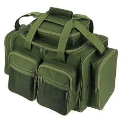Geanta NGT Angling Pursuits Midi Carryall 500