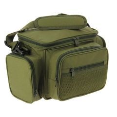 Geanta NGT Angling Pursuits Midi Carryall 895