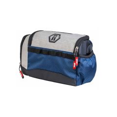 Geanta Rapala Utility Pack