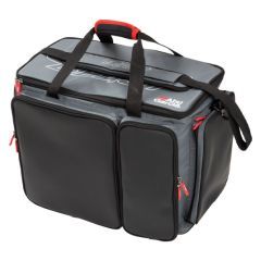 Geanta Abu Garcia Beast Pro Big Boat Bag