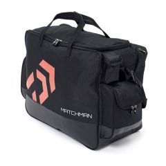 Geanta Daiwa Matchman Carryall 