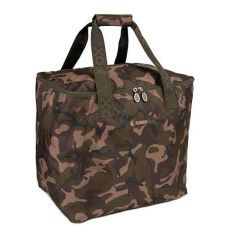 Geanta Fox Camolite Tote Bag