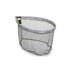 Cap minciog Matrix Carp Landing Net 50x40cm