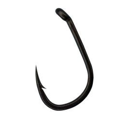 Carlige Profi Blinker Wide Gape Gorilla Grip Nr.1