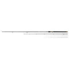 Lanseta feeder Matrix Ethod XR-F Feeder Rod 3.30m/45g