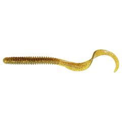Grub Savage Gear Rib Worm 9cm/3g, culoare Motoroil