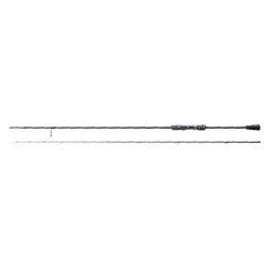 Lanseta Okuma Guide Select Heavy Spinning XH 2.20m/30-60g