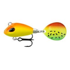 Storm Gomoku Spin 5cm, culoare HT