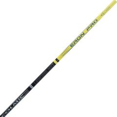 Maner minciog Colmic Eron Pro Telescopic 3m