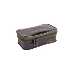 Wychwood EVA Accessory Bag - M