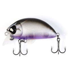 Vobler Lucky John Haira Tiny Shallow Pilot 44F, culoare 404
