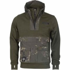 Hanorac Nash Scope HD Hoody, marime XL