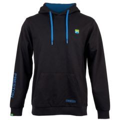 Hanorac Preston Pro Pullover Hoodie, marime XL