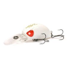 Vobler Lucky John Haira Tiny Plus One 33LBF, culoare 205