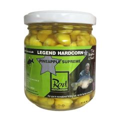 Porumb Rod Hutchinson Hardcorn Pineapple Supreme, 200g