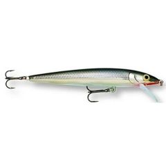  Husky Jerk 14cm, culoare S Vobler Rapala