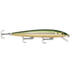 Vobler Rapala Husky Jerk 10cm/10gr. TSD