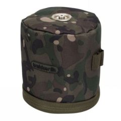 Husa Trakker NXC Gas Canister Cover