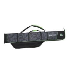 Husa lansete Madcat Rod Holdall XL, 3 compartimente, 180cm 