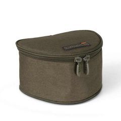 Husa mulineta Fox Voyager Reel Case