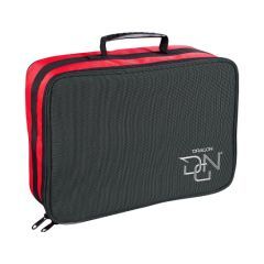 Husa mulinete Dragon DGN Reel Bag