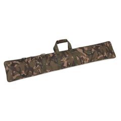 Husa picheti Fox Camolite Bankstick Carryall New