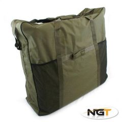 Husa NGT pentru pat Deluxe XL 100x95x25cm