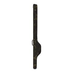 Husa lansete Korda Compac Camo, 1 compartiment, 390cm