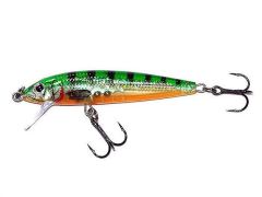 Vobler Rapala Husky Jerk 10cm/10gr. GP