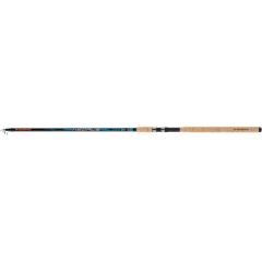 Lanseta telescopica Trabucco Hydrus Tele Match 3.60m/50g