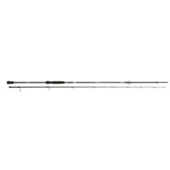 Lanseta Abu Garcia Iaconelli Spinning Rod 2.13m/10-30g