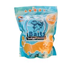 Nada iBaits Premium Sweet, 800g