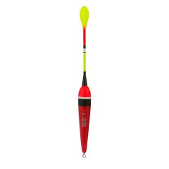 Pluta EnergoTeam iBite Zander 15g