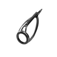Inel Delphin SiC 3mm/1.6mm