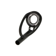 Inel varf Golden Catch BKGTST Nr.6/1.6mm