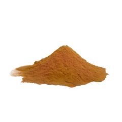 Extract Pudra de Belachan Sticky Baits Belachan Powder Extract 500g