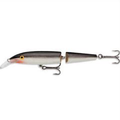 Vobler Rapala Jointed 13cm/18gr. S