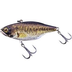 Vobler Jackall TN60 Full Tungsten 6cm/13g, culoare RT Uroko HL Bass