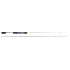 Lanseta Okuma Jaw Spin ML 2.29m/10-35g