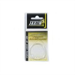 Fly Leader Jaxon NM 3X 0,53mm/0,20mm