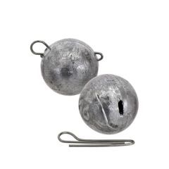 Jig Head Kamasaki Cheburashka 7g