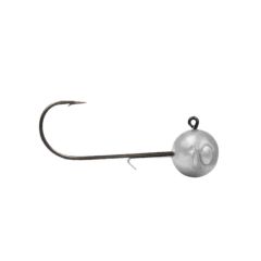 Jig Mustad BJH, Nr.2/0, 3g