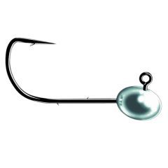 Jig Mustad Micro Nr.4, 0.8g