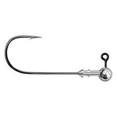 Jig Dragon V-Point Big Game Nr.7, 7.5g