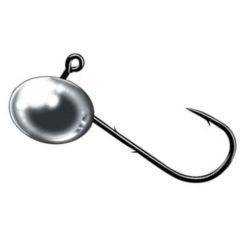 Jig Dragon V-Point X-Fine Jighead Nr.4, 0.8g