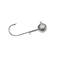 Jig Kamatsu Jighead Extra Arrow Nr.4/0, 16g