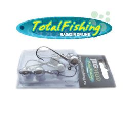 Jig Pro TF Bila nr.4/0, 28g