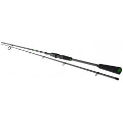 Lanseta Sportex Jig Xpert Zander 2.35m/8-29g