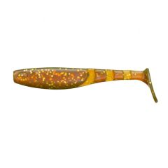 Shad Storm Jointed Minnow 7cm, culoare GGMU